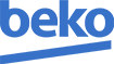 Beko Service Lohmar