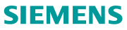 Siemens Service Lohmar