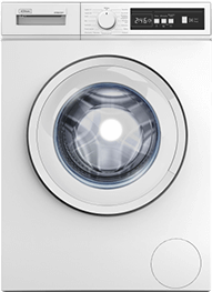 Waschmaschine Reparatur Lohmar