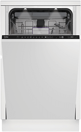 Geschirrspüler Reparatur Lohmar